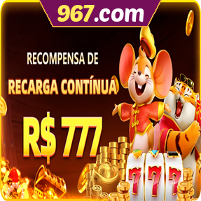 967.com Ganhe R$ 100,00 Gratis