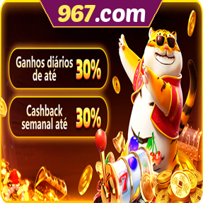 967.com Fundo de Resgate de Perdas Semanais