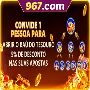 967.com ConvidarCentro