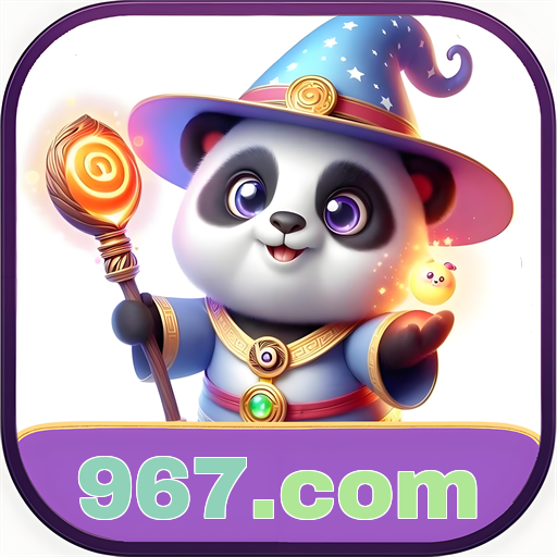 967.com Cassino Online